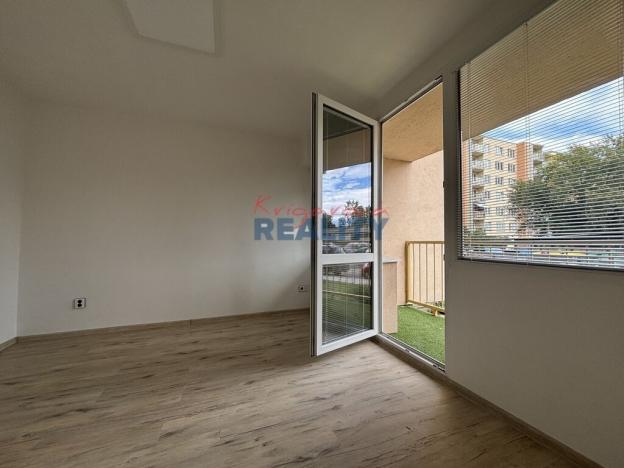 Prodej bytu 4+1, České Budějovice - České Budějovice 2, Otavská, 79 m2