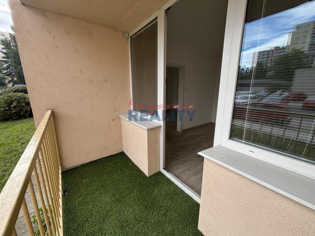 Prodej bytu 4+1, České Budějovice - České Budějovice 2, Otavská, 79 m2