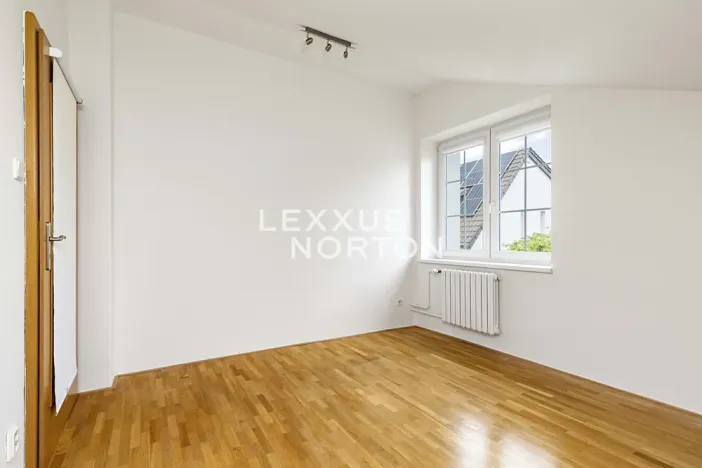 Pronájem rodinného domu, Průhonice, Sadová, 350 m2