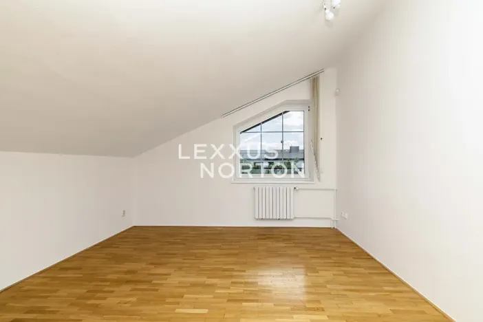 Pronájem rodinného domu, Průhonice, Sadová, 350 m2