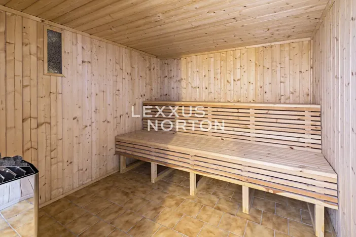 Pronájem rodinného domu, Průhonice, Sadová, 350 m2