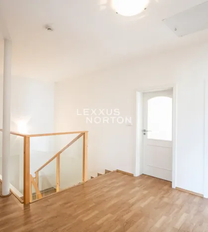 Pronájem vily, Průhonice, Pod Valem II., 400 m2