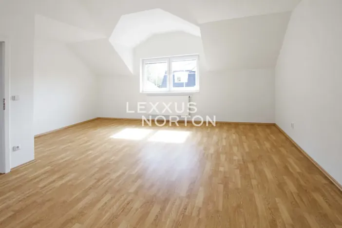 Pronájem vily, Průhonice, Pod Valem II., 260 m2