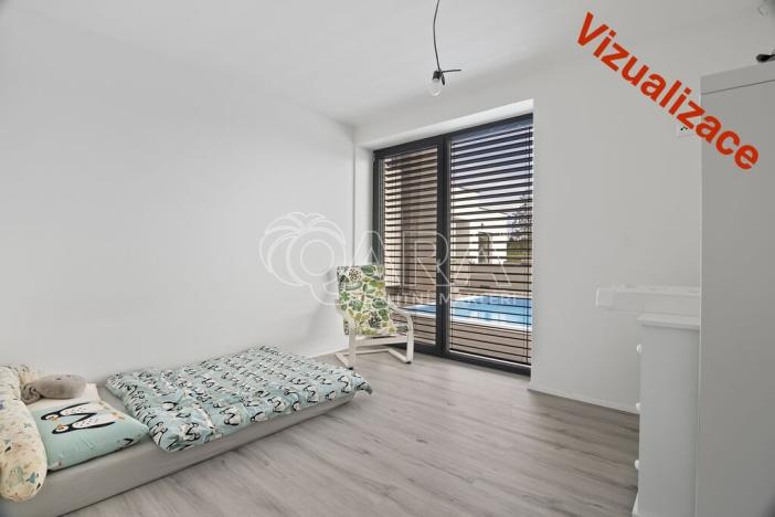 Prodej rodinného domu, Jílové u Prahy - Luka pod Medníkem, 143 m2