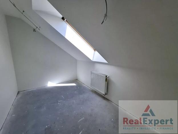 Prodej rodinného domu, Postřižín, Duhová, 149 m2