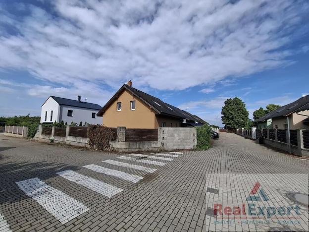 Prodej rodinného domu, Postřižín, Duhová, 149 m2