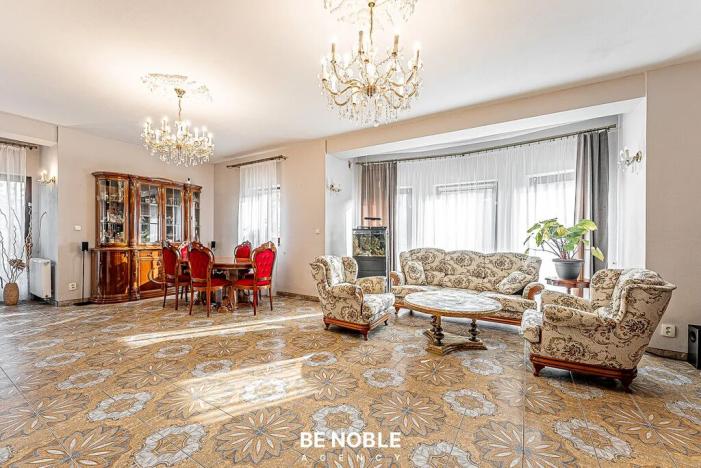 Prodej rodinného domu, Přezletice, Pod Hájem, 177 m2