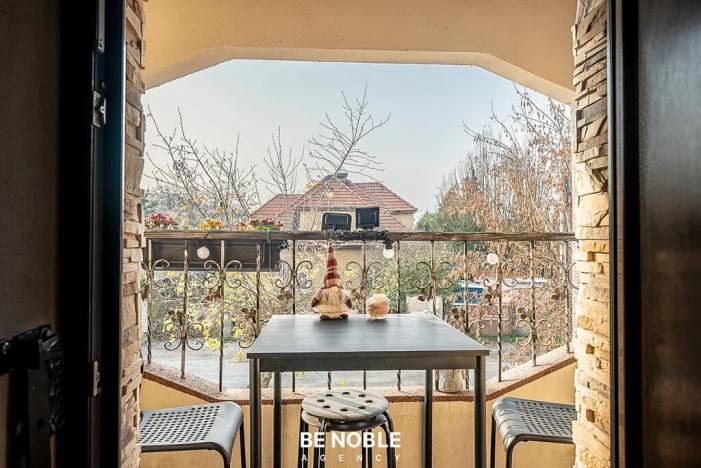 Prodej rodinného domu, Přezletice, Pod Hájem, 177 m2