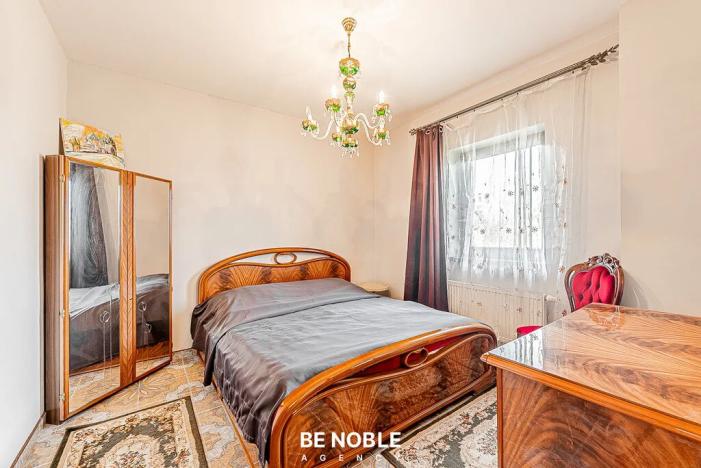 Prodej rodinného domu, Přezletice, Pod Hájem, 177 m2