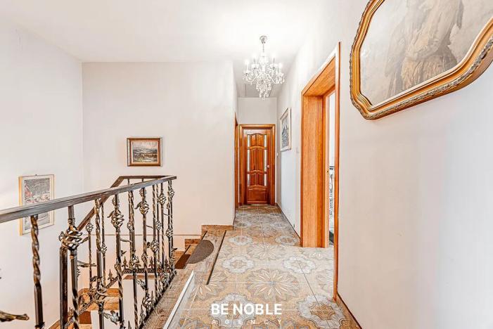 Prodej rodinného domu, Přezletice, Pod Hájem, 177 m2