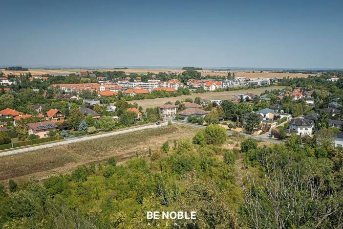 Prodej rodinného domu, Přezletice, Pod Hájem, 177 m2