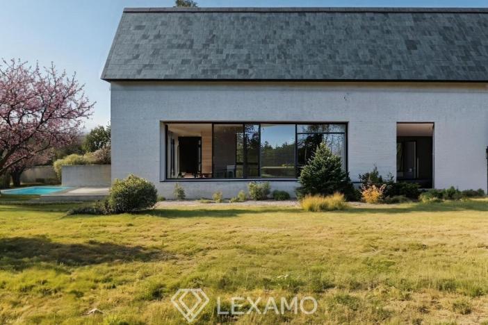 Prodej pozemku pro bydlení, Kojatín, 815 m2