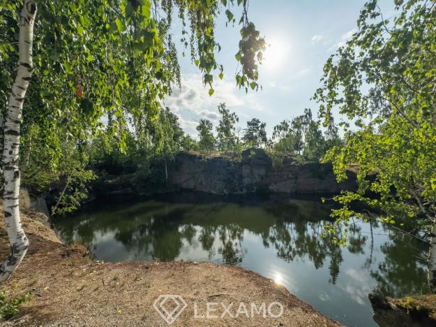 Prodej pozemku pro bydlení, Kojatín, 815 m2