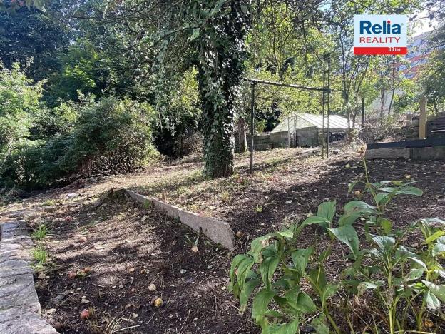 Prodej rodinného domu, Liberec, Andělčina, 180 m2