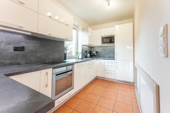 Prodej rodinného domu, Sudice, 165 m2