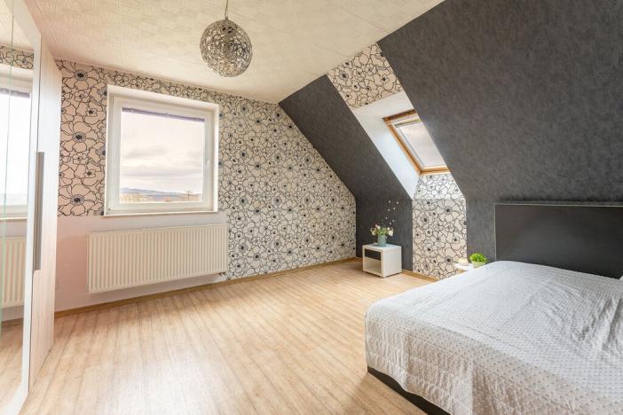 Prodej rodinného domu, Sudice, 165 m2