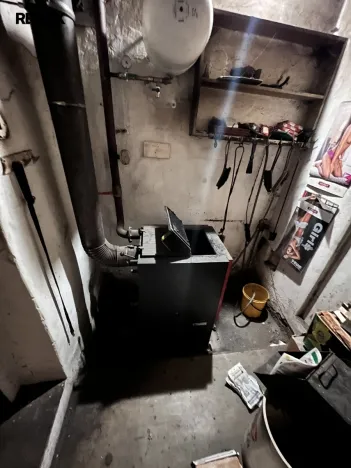 Prodej rodinného domu, Pelhřimov, Tylova, 147 m2