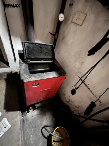 Prodej rodinného domu, Pelhřimov, Tylova, 147 m2