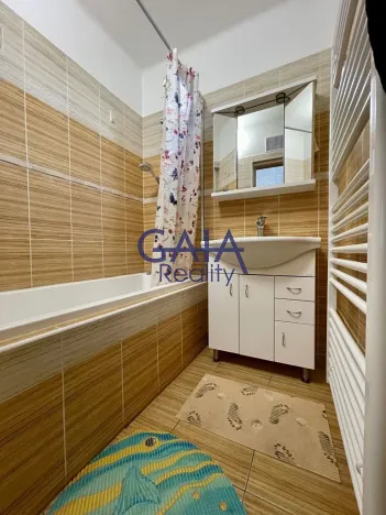 Pronájem rodinného domu, Vnorovy, Dražky, 108 m2