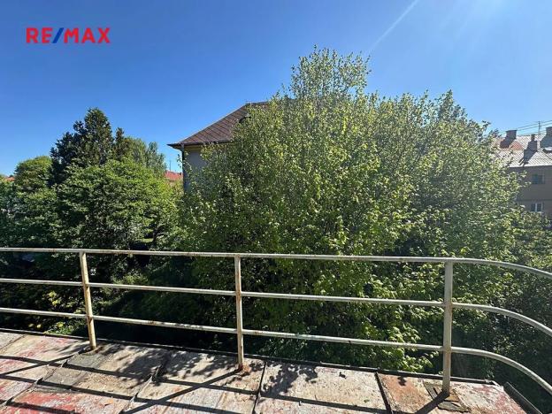 Prodej rodinného domu, Kralovice, Na Palcátech, 220 m2