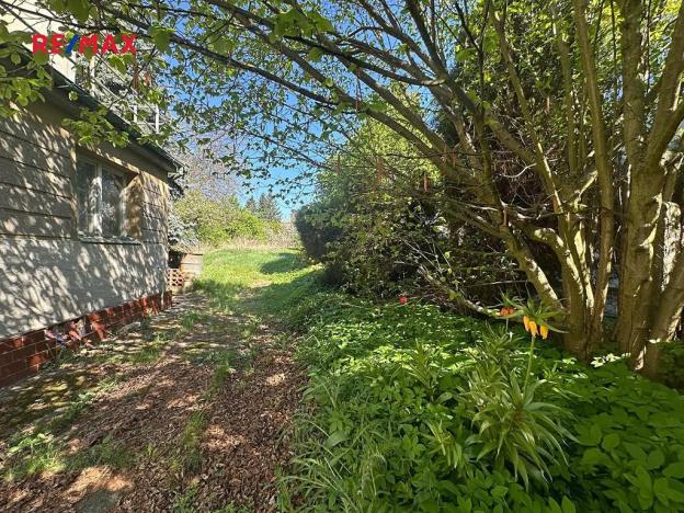 Prodej rodinného domu, Kralovice, Na Palcátech, 220 m2