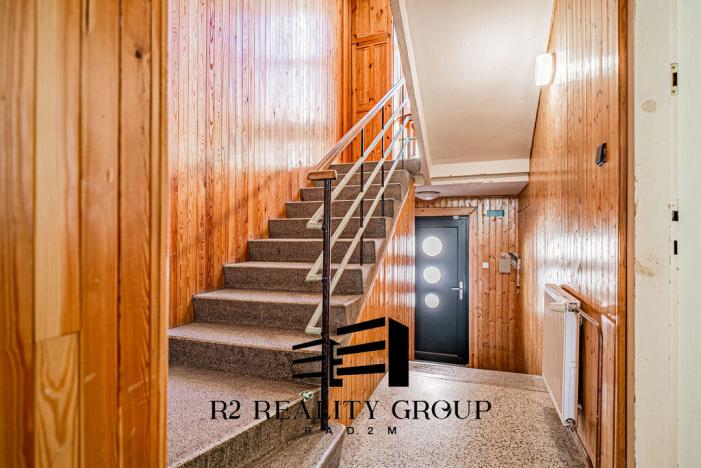 Prodej rodinného domu, Prostějov, Dykova, 209 m2