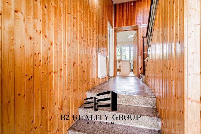 Prodej rodinného domu, Prostějov, Dykova, 209 m2