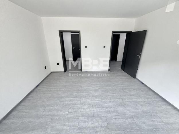 Pronájem rodinného domu, Dolní Lutyně, 240 m2