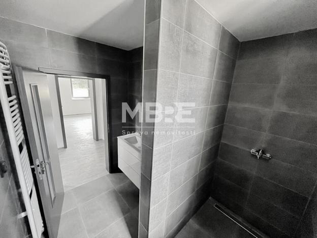 Pronájem rodinného domu, Dolní Lutyně, 240 m2