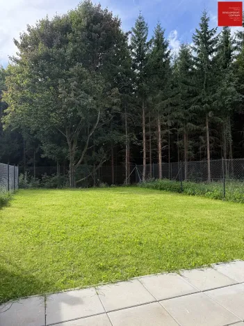 Pronájem bytu 2+kk, Mariánské Lázně, Chebská, 57 m2