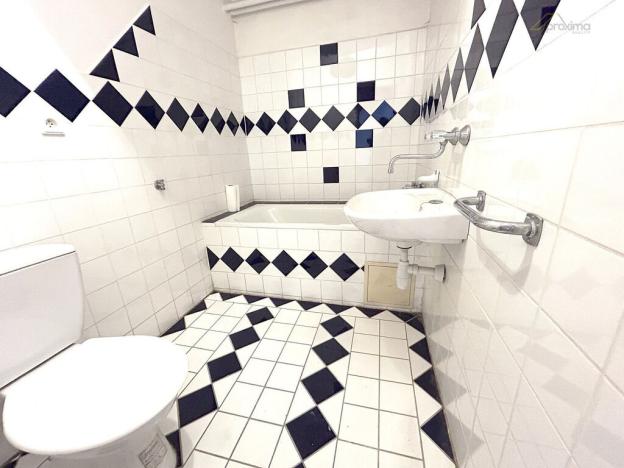 Prodej rodinného domu, Benešov nad Černou, 310 m2