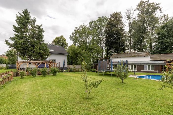 Prodej komerční nemovitosti, Ostrava, 296 m2