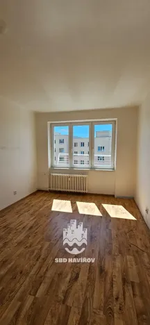 Prodej bytu 3+kk, Havířov, Škroupova, 64 m2