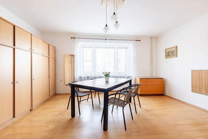 Prodej rodinného domu, Brno, Šimáčkova, 362 m2