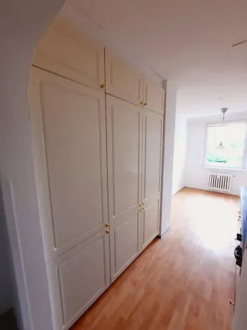 Prodej bytu 4+1, Praha - Troja, Mazurská, 92 m2