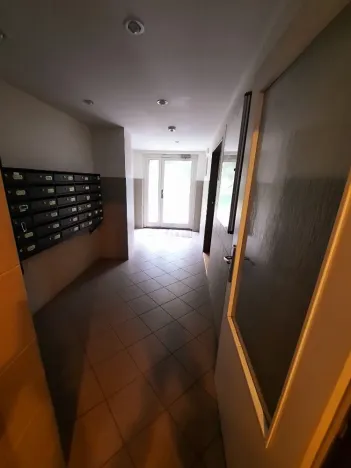 Prodej bytu 4+1, Praha - Troja, Mazurská, 92 m2