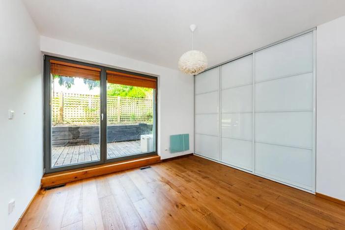 Prodej bytu 4+kk, Praha - Dolní Měcholupy, Na Slavíkově, 123 m2