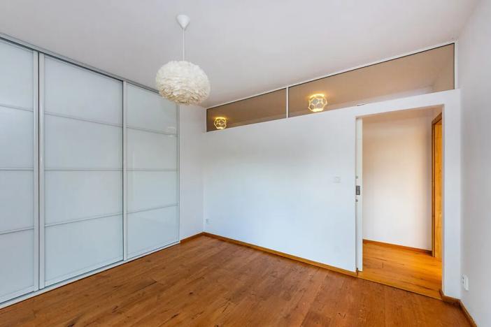 Prodej bytu 4+kk, Praha - Dolní Měcholupy, Na Slavíkově, 123 m2