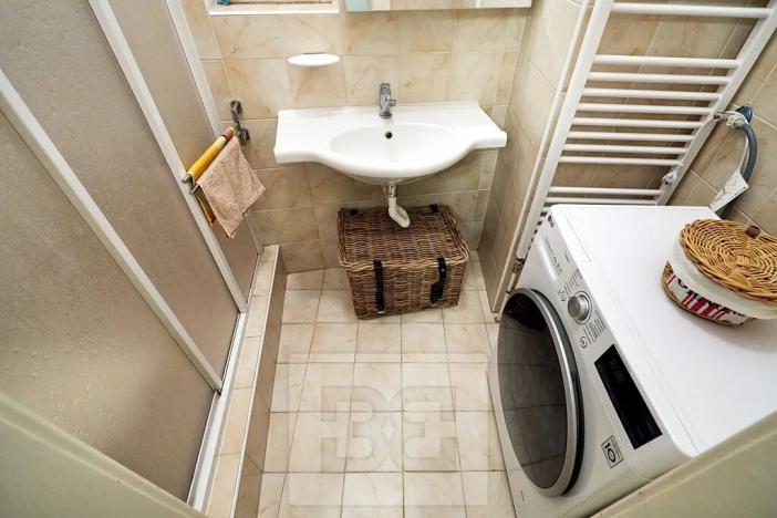 Prodej kanceláře, Praha - Nové Město, Odborů, 158 m2