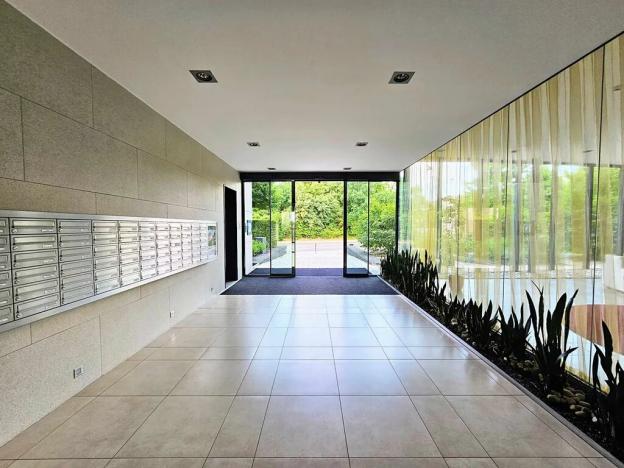 Pronájem bytu 3+kk, Praha - Nusle, K sídlišti, 123 m2