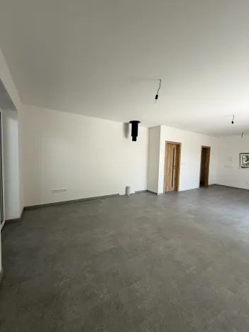 Prodej rodinného domu, Mělnické Vtelno, Libeňská, 133 m2