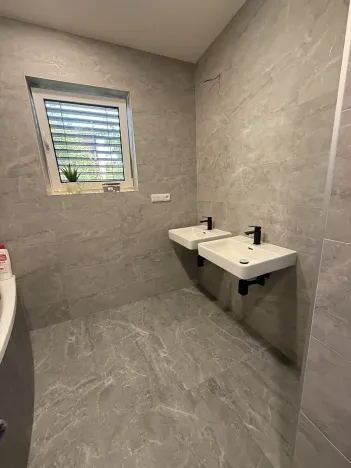 Prodej rodinného domu, Mělnické Vtelno, Libeňská, 133 m2