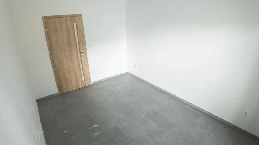 Prodej rodinného domu, Mělnické Vtelno, Libeňská, 133 m2