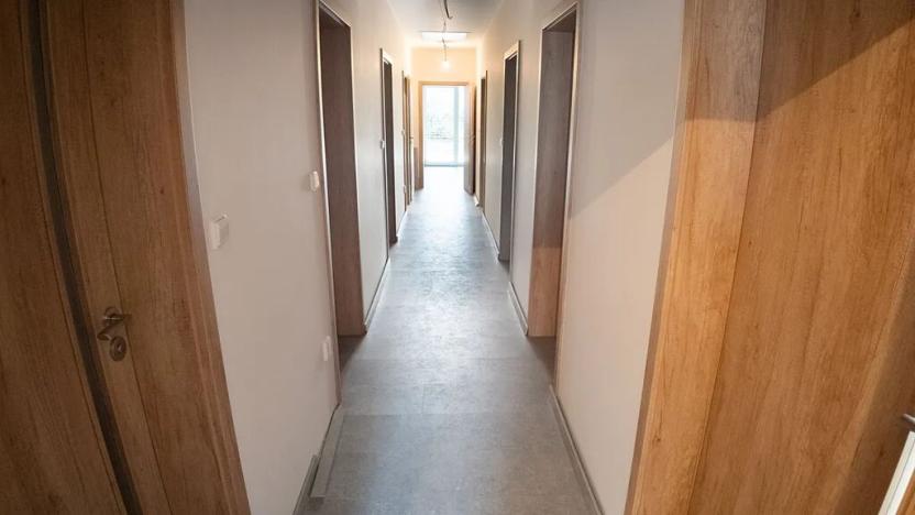 Prodej rodinného domu, Mělnické Vtelno, Libeňská, 133 m2