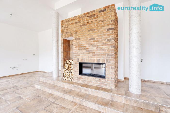 Prodej rodinného domu, Mariánské Lázně - Úšovice, Palackého, 420 m2