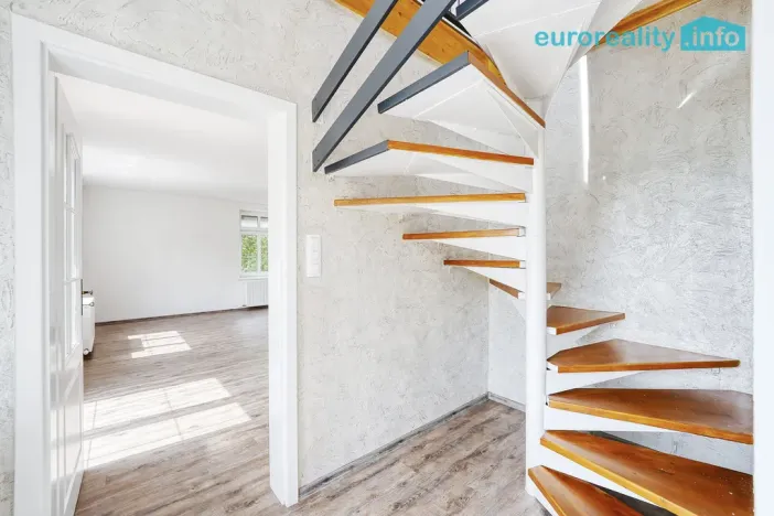 Prodej rodinného domu, Mariánské Lázně - Úšovice, Palackého, 420 m2