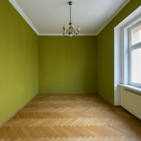 Prodej bytu 4+kk, Praha - Holešovice, Ovenecká, 120 m2