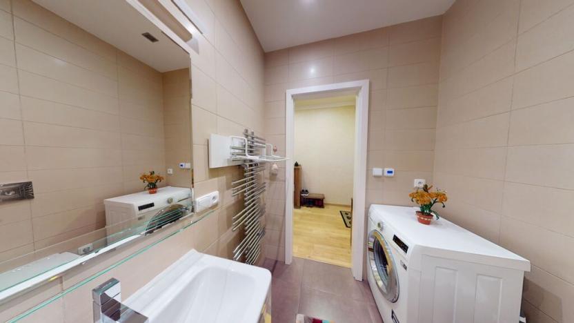 Prodej bytu 3+kk, Praha - Smíchov, Drtinova, 120 m2