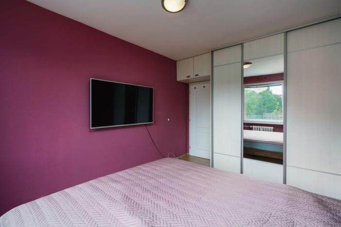 Prodej bytu 4+kk, Praha - Letňany, Tupolevova, 69 m2