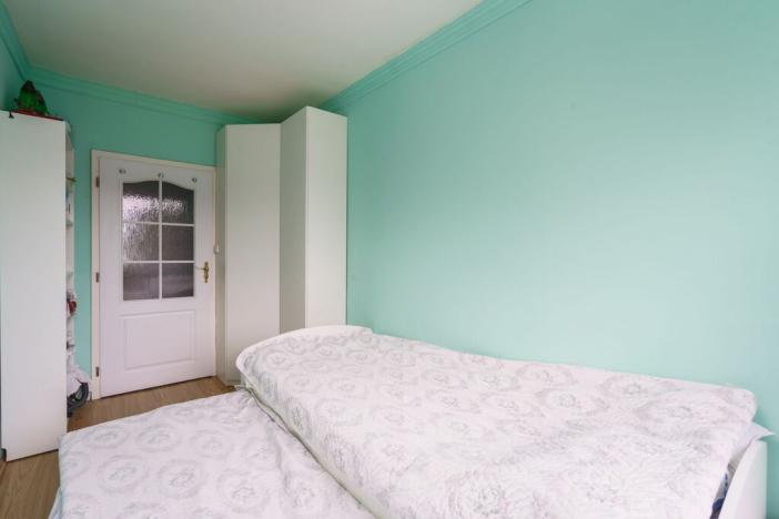 Prodej bytu 4+kk, Praha - Letňany, Tupolevova, 69 m2